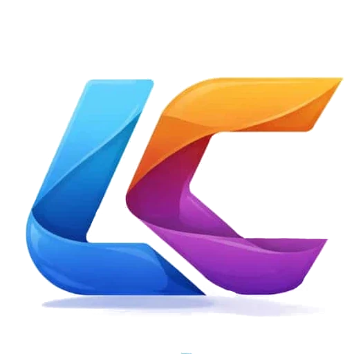 Création de sites web sur mesure